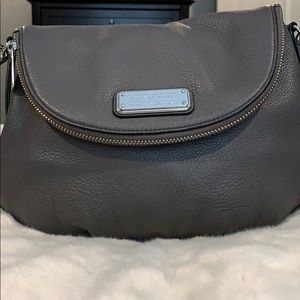 Marc by Marc Jacobs Natasha